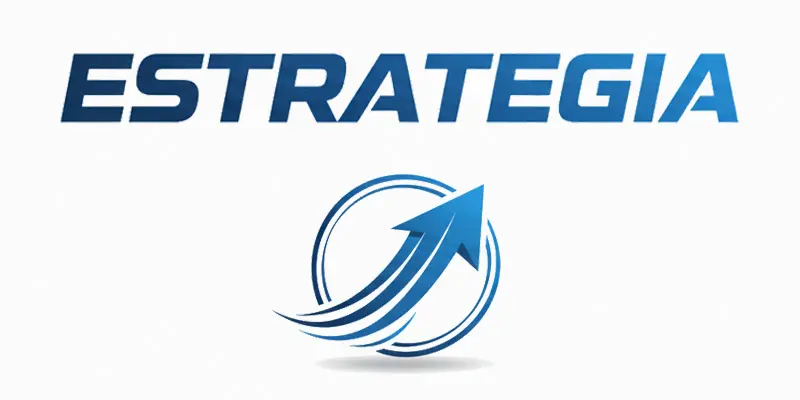 Estrategia